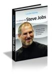 A Cabeça de Steve Jobs
