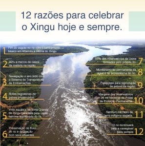 12-motivos_xingu_103