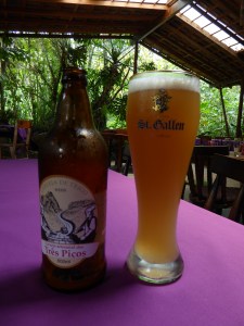 2014, um Ano de realizações, saúde, encontros e desencontros. Que venha 2015, com a mesma energia, ou mais!