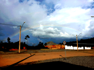2015-04-17 Arco iris no STE.png