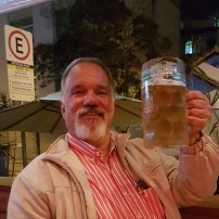 IMG_20171009_191213_967