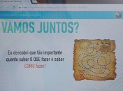 20171002_Vamos juntos