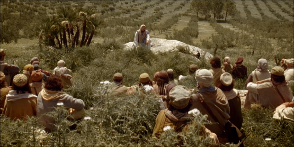 Parable of the talents1