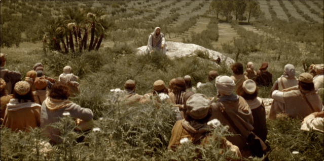 Parable of the talents1